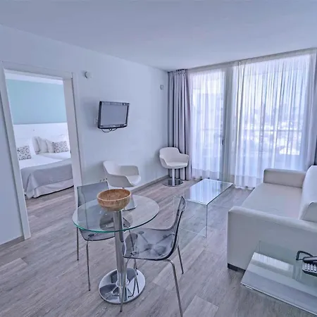 Coral Ocean View - Adults Only Szálloda