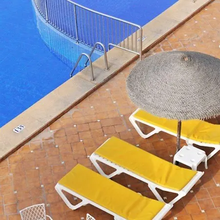 Coral Ocean View - Adults Only Szálloda Playa de las Américas