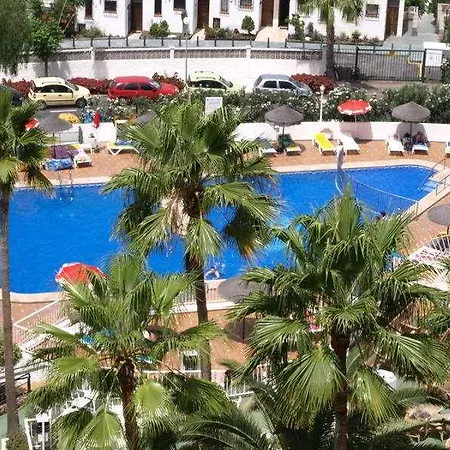 Coral Ocean View - Adults Only Szálloda