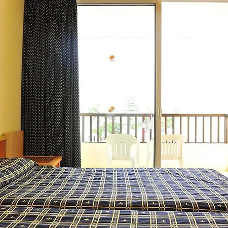 Coral Ocean View - Adults Only Hotel Playa de las Americas (Tenerife)