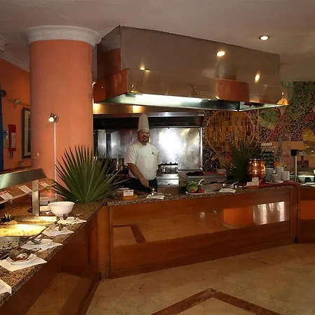 Coral Ocean View - Adults Only Playa de las Americas (Tenerife)