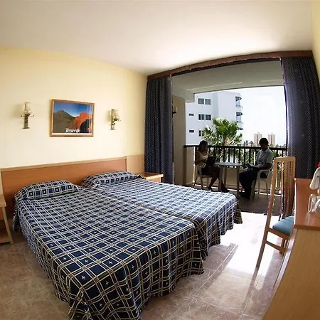 Coral Ocean View - Adults Only Hotel 4*