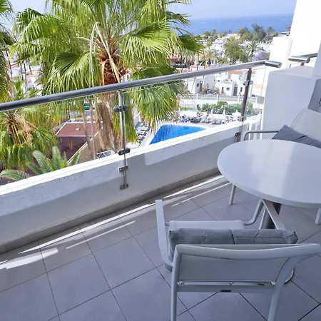 Coral Ocean View - Adults Only Hotel