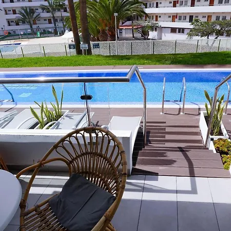 Coral Ocean View - Adults Only Hotel