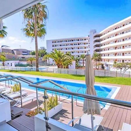 Coral Ocean View - Adults Only Hotel