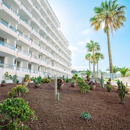 Coral Ocean View - Adults Only 4* Playa de las Americas (Tenerife)