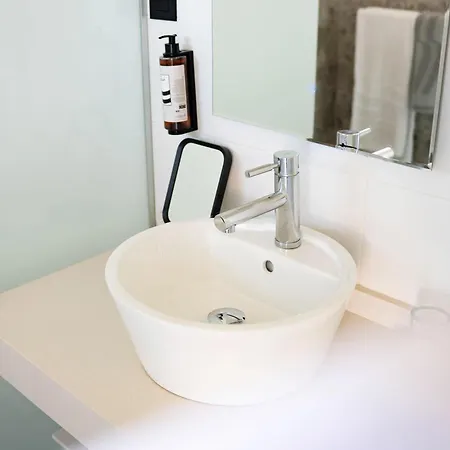 Coral Ocean View - Adults Only מלון 4*