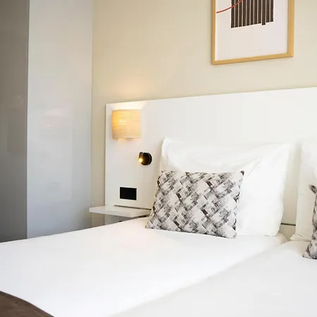Coral Ocean View - Adults Only 4* Playa de las Americas (Tenerife)