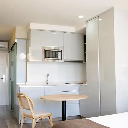 Coral Ocean View - Adults Only Hotel 4*