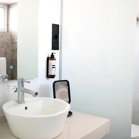 Hotel Coral Ocean View - Adults Only Playa de las Americas (Tenerife)