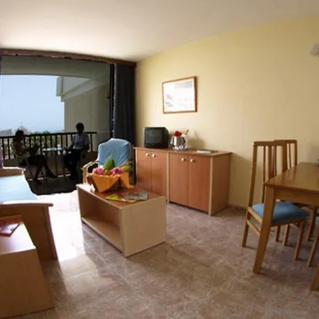 Coral Ocean View - Adults Only Hotel 4*
