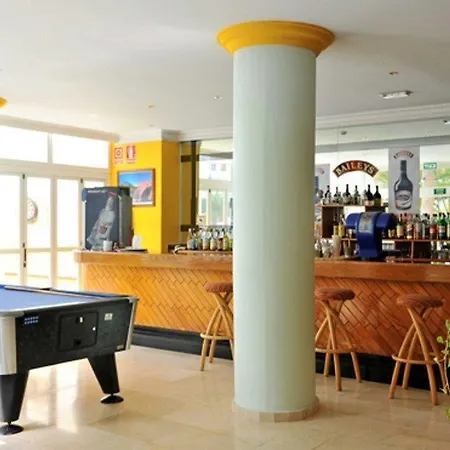 Coral Ocean View - Adults Only Hotel 4*