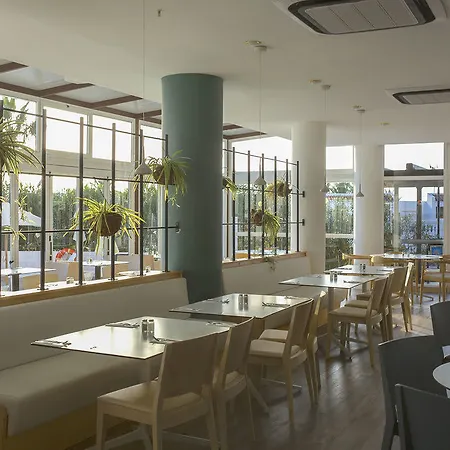 Coral Ocean View - Adults Only 4* Playa de las Americas (Tenerife)