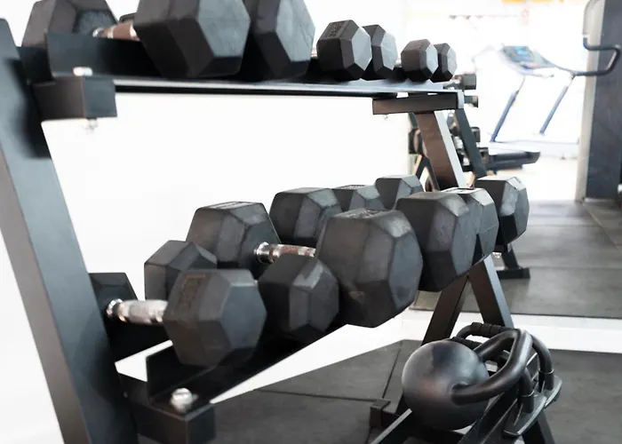 Coral Ocean View - Adults Only 4* פלאייה דה לאס אמריקס