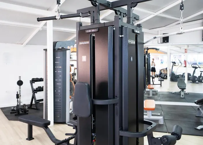 Coral Ocean View - Adults Only מלון פלאייה דה לאס אמריקס