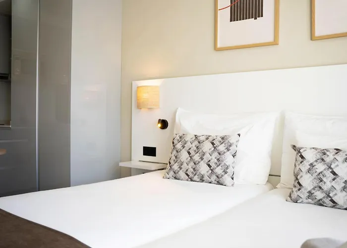 Coral Ocean View - Adults Only 4* פלאייה דה לאס אמריקס