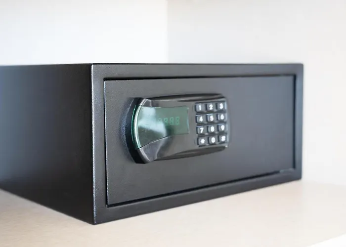 Coral Ocean View - Adults Only פלאייה דה לאס אמריקס