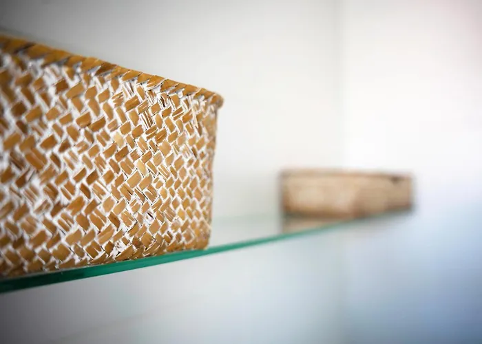 Coral Ocean View - Adults Only מלון פלאייה דה לאס אמריקס