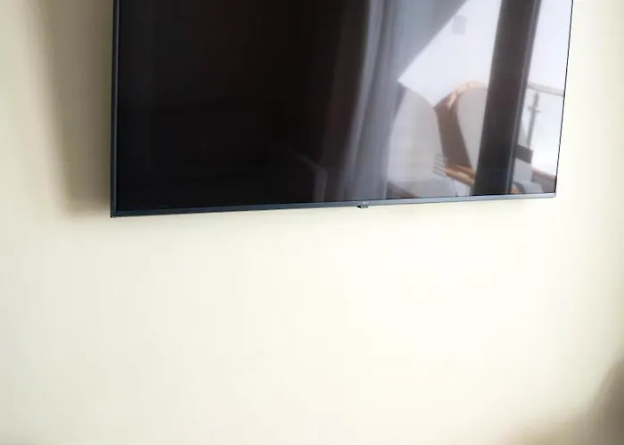 Coral Ocean View - Adults Only 4* פלאייה דה לאס אמריקס