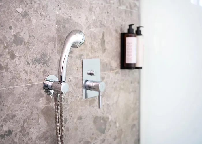 Coral Ocean View - Adults Only 4* פלאייה דה לאס אמריקס