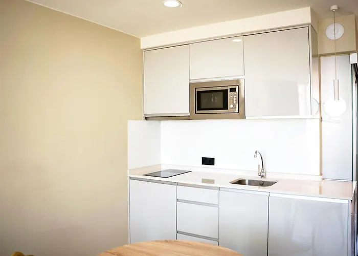 Coral Ocean View - Adults Only מלון 4*