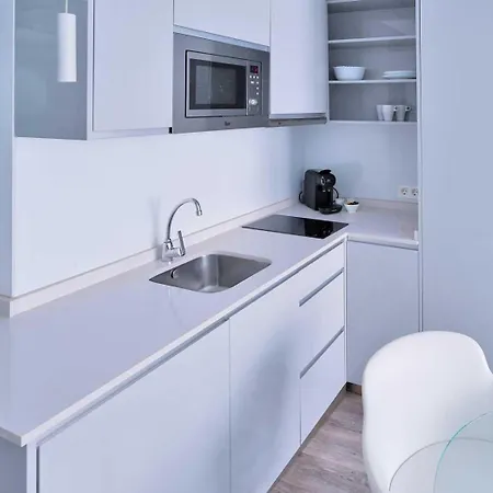 Coral Ocean View - Adults Only 4* بلايا ذي لاس أميريكاس