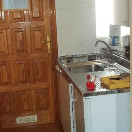 Coral Ocean View - Adults Only 4* بلايا ذي لاس أميريكاس
